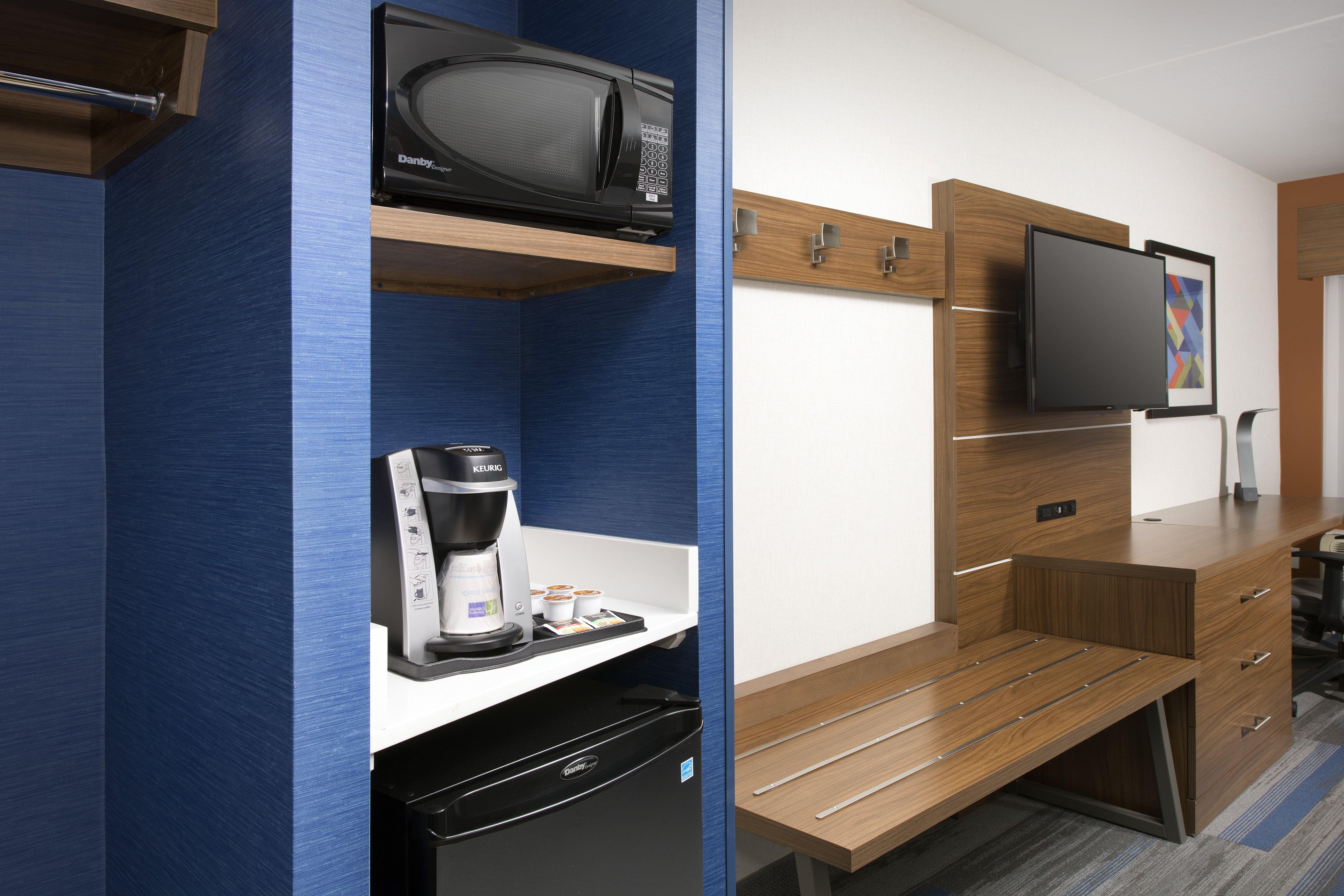 Holiday Inn Express & Suites San Antonio North-Windcrest By Ihg Extérieur photo