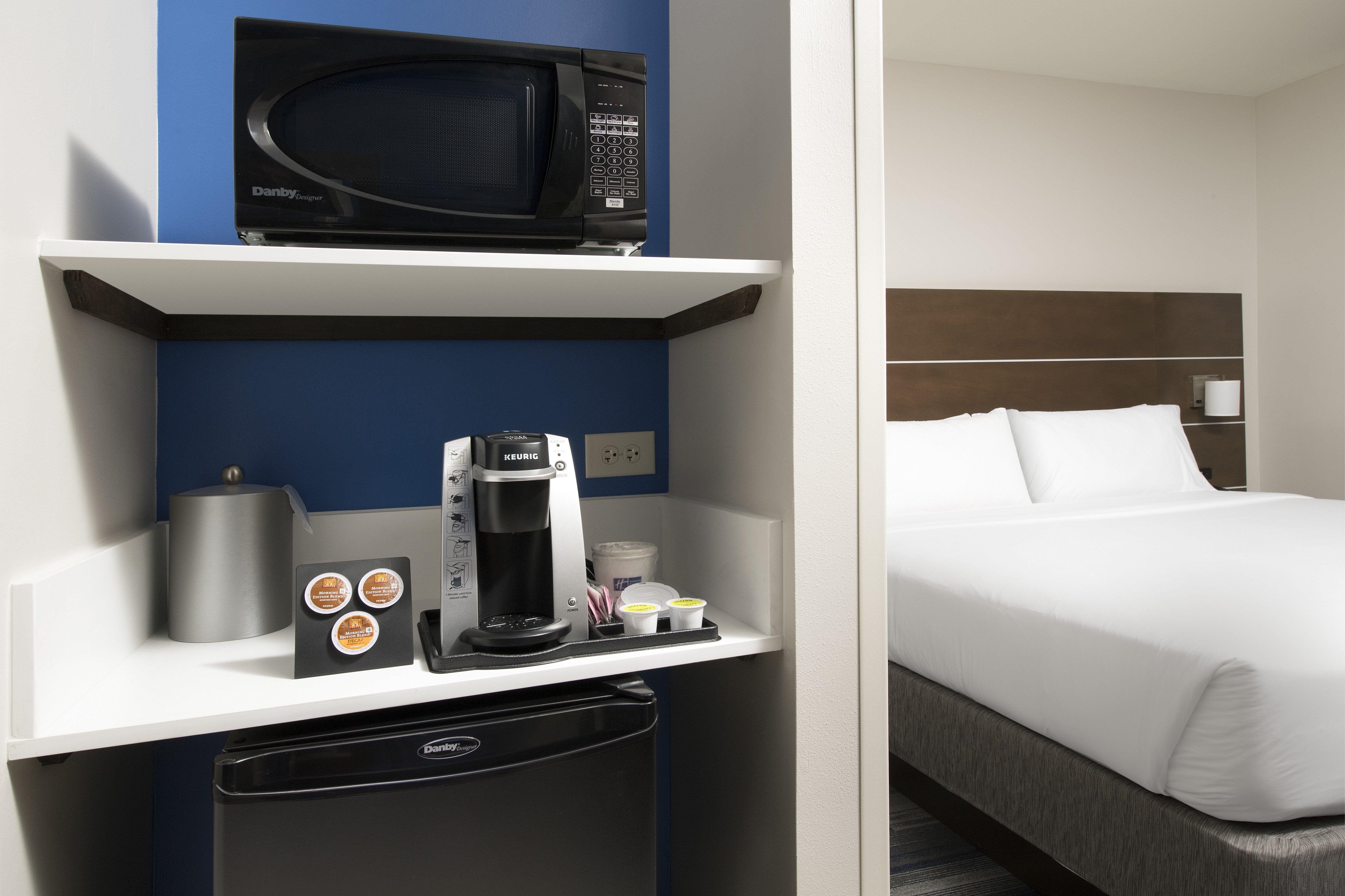 Holiday Inn Express & Suites San Antonio North-Windcrest By Ihg Extérieur photo