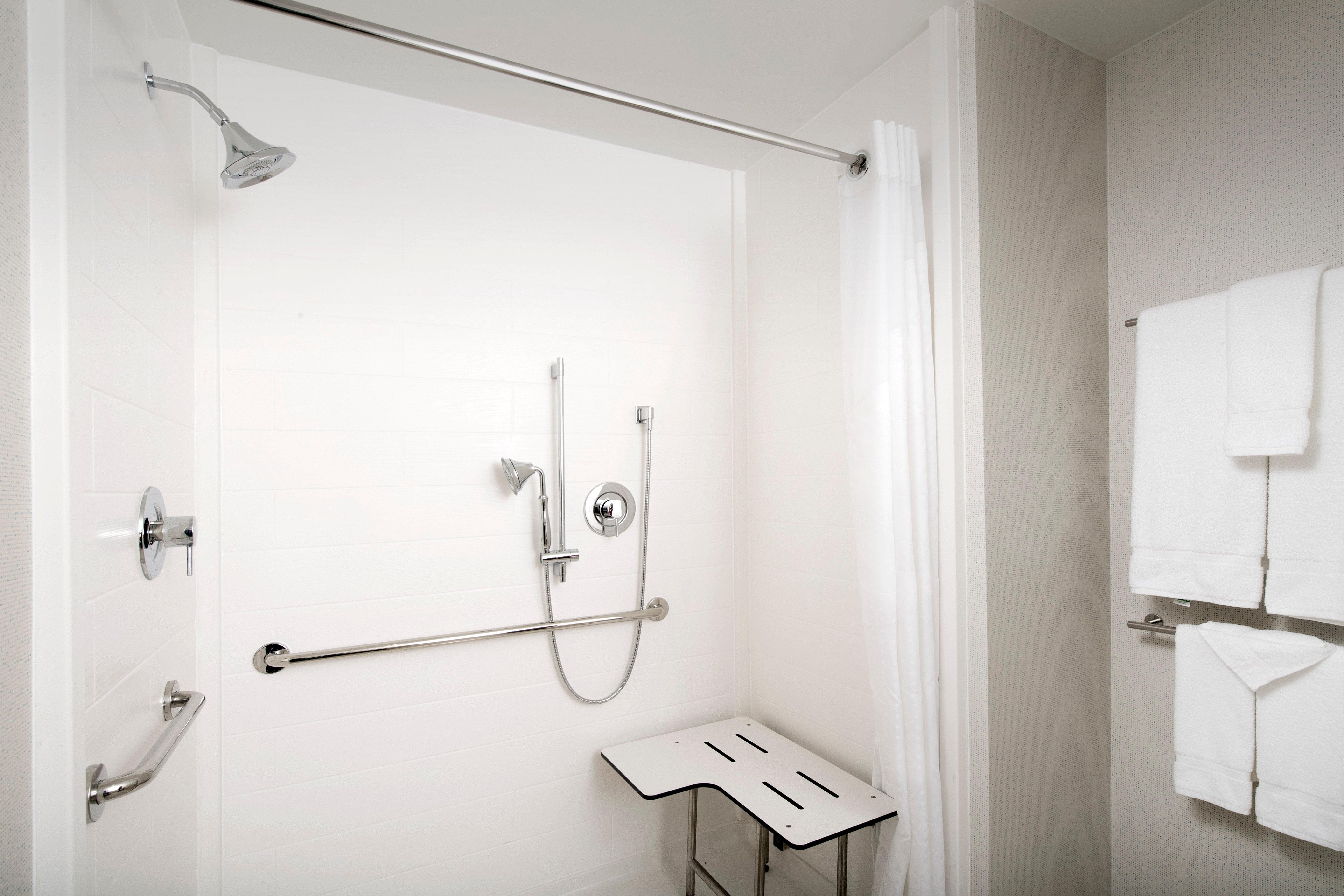 Holiday Inn Express & Suites San Antonio North-Windcrest By Ihg Extérieur photo