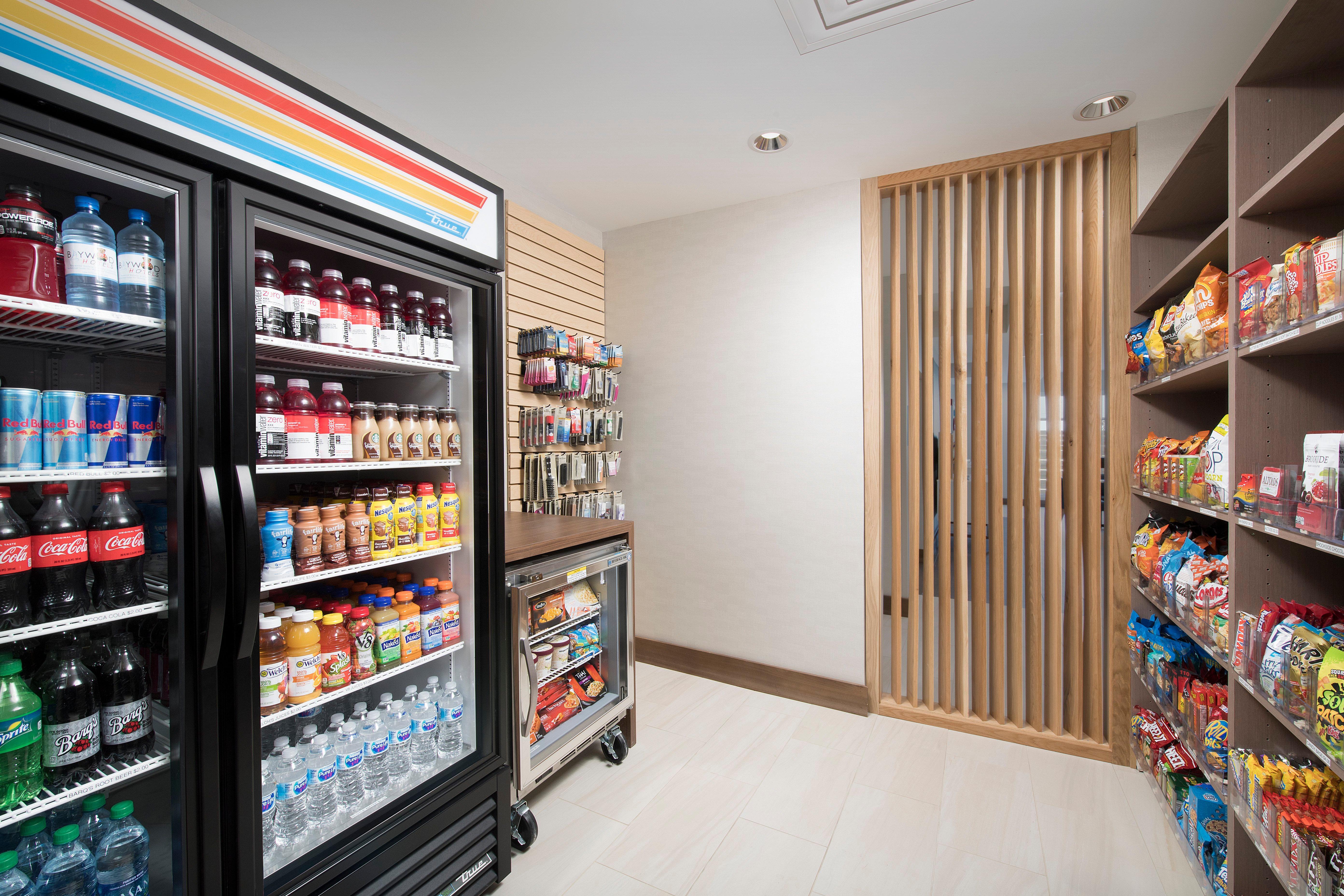 Holiday Inn Express & Suites San Antonio North-Windcrest By Ihg Extérieur photo