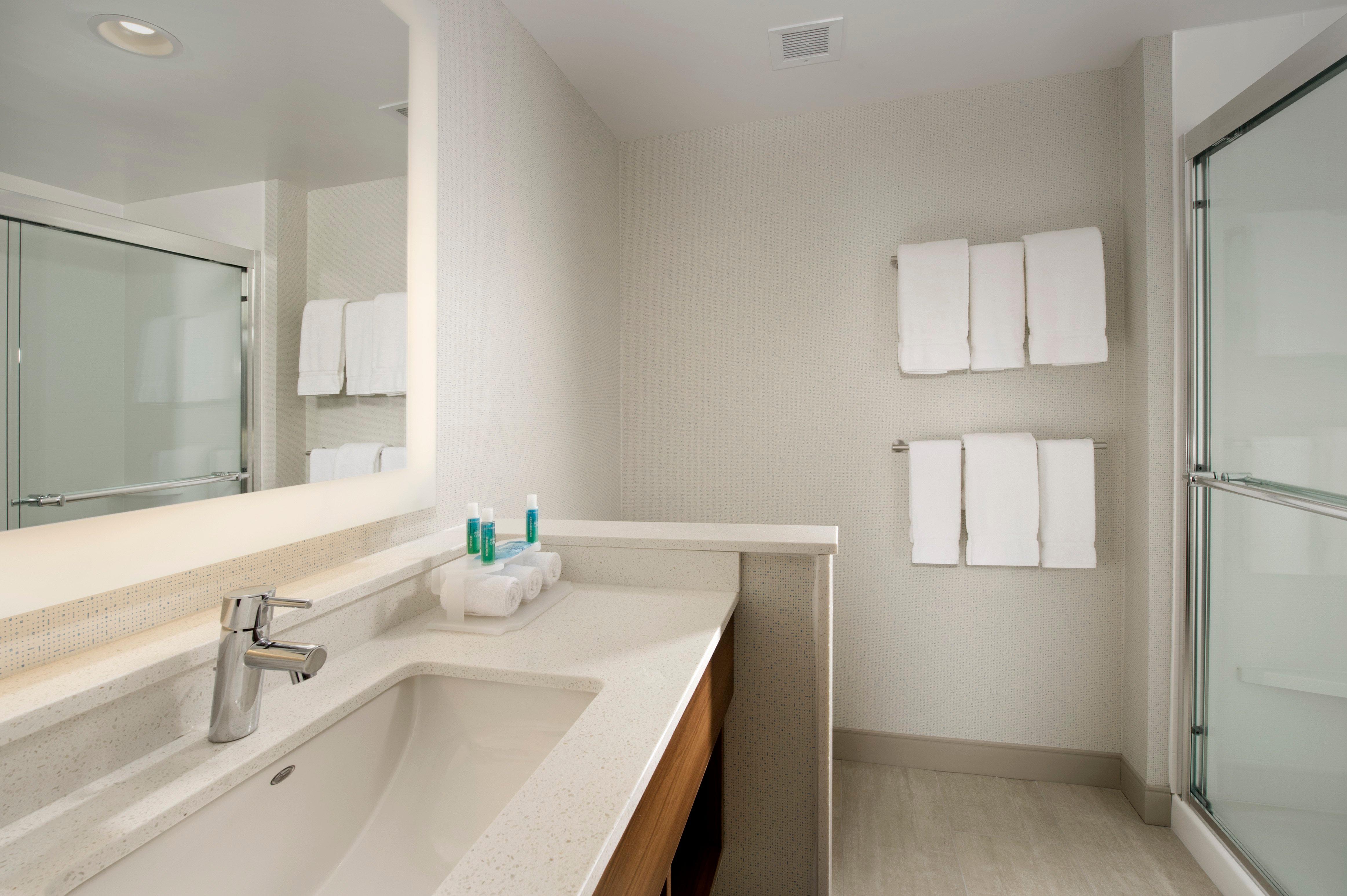 Holiday Inn Express & Suites San Antonio North-Windcrest By Ihg Extérieur photo