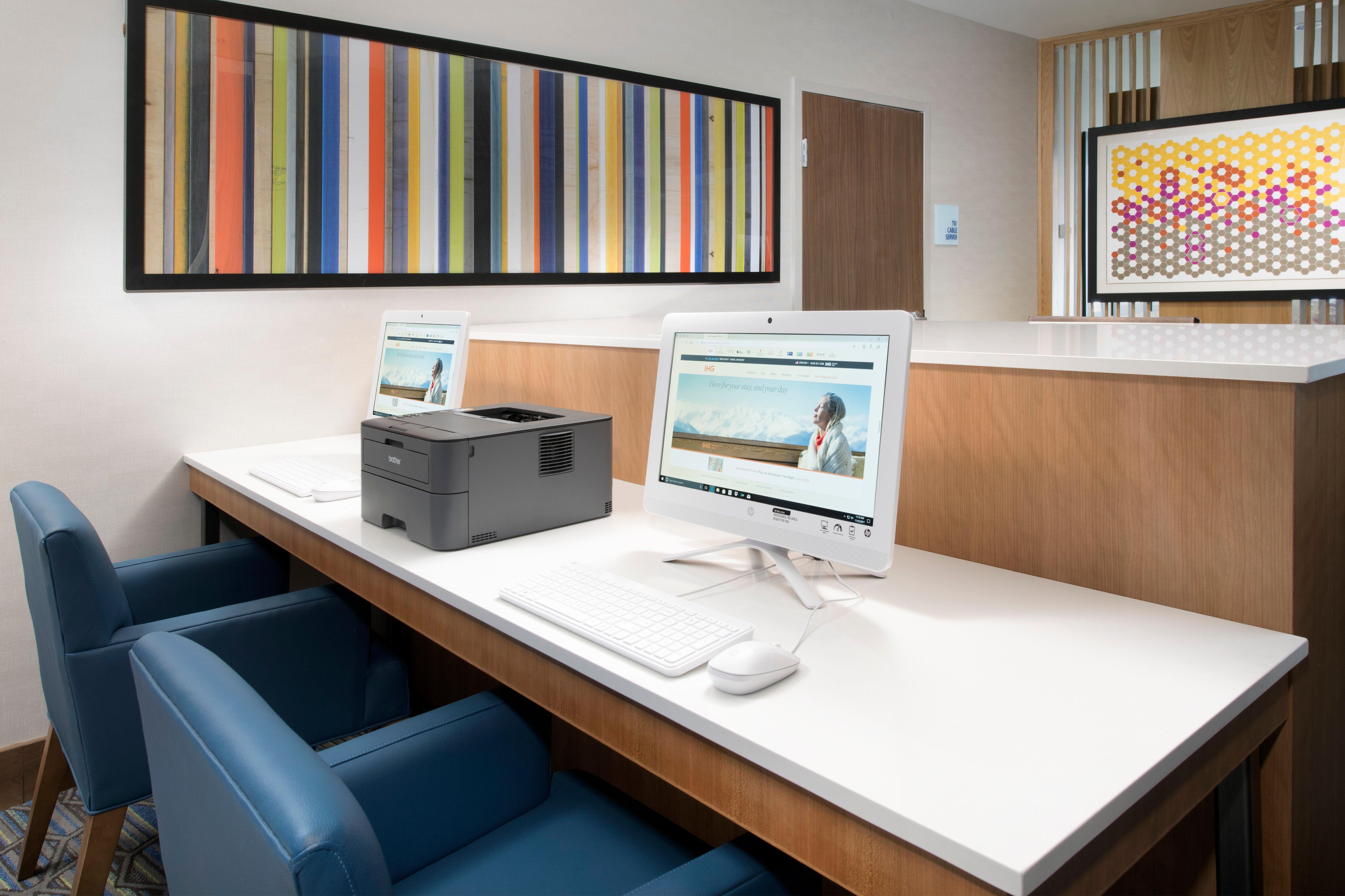 Holiday Inn Express & Suites San Antonio North-Windcrest By Ihg Extérieur photo