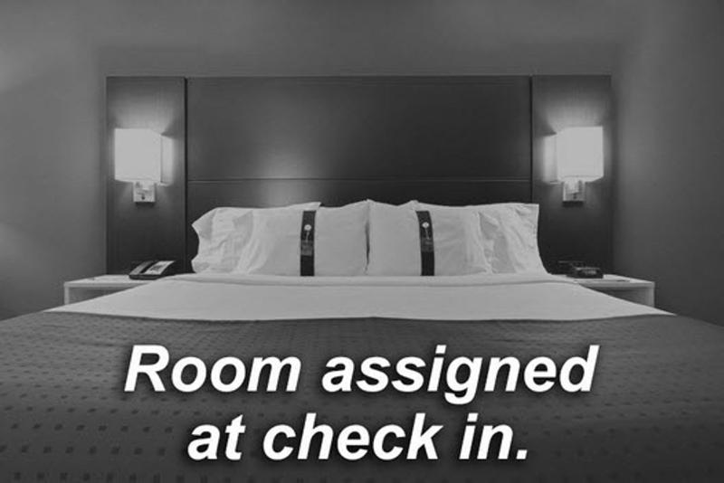 Holiday Inn Express & Suites San Antonio North-Windcrest By Ihg Extérieur photo